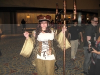 Picture 110